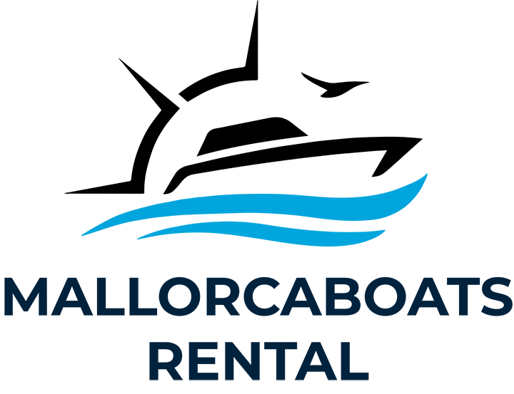 Mallorca Boats Rental
